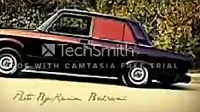 Azeri Bass Music LaDa KaLiNA (Armenian) смотреть онлайн