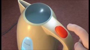 Фиксиктар - Электрочайник.mp4