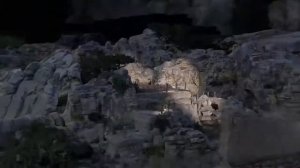 Sniper Elite 3 - Орлиный глаз