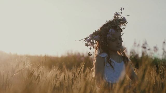 МИРА - Лети лето [Официальное видео] смотреть онлайн