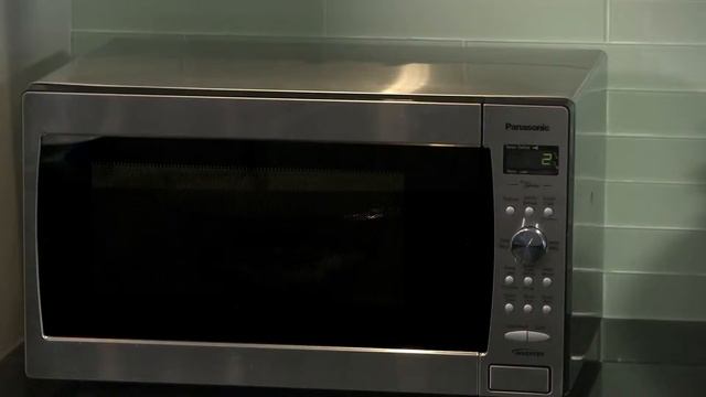 Panasonic - Microwave Ovens - Recipe - Pad Thai Recipe Panasonic Cooking Canada смотреть онлайн