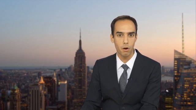 Democracy is Dead in Hong Kong - China Uncensored смотреть онлайн