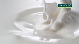 Palmolive Bar Soap 30sec RUS 03 10 06