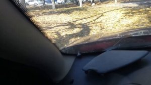 Как прописать новый брелок в сигнализацию PANDORA своими руками