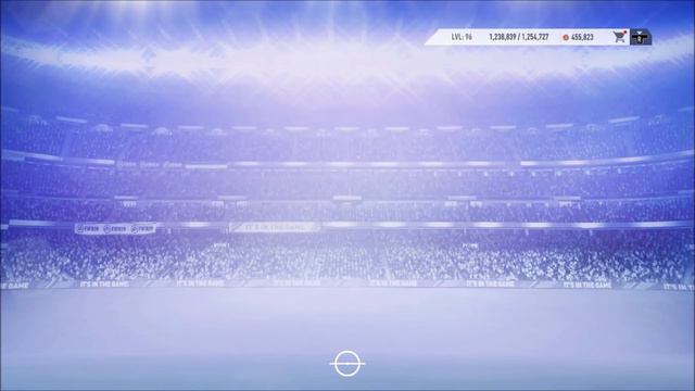 Match Winner Martinez!! | FIFA 19 Career Mode #48 смотреть онлайн
