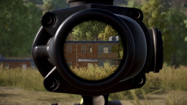 КАК ВСЕГДА ПОБЕЖДАТЬ В ПЕРЕСТРЕЛКЕ В PUBG - КАК ПРАВИЛЬНО ПИКАТЬ В ПУБГ ГАЙД ДЛЯ НОВИЧКОВ