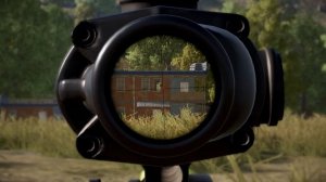 КАК ВСЕГДА ПОБЕЖДАТЬ В ПЕРЕСТРЕЛКЕ В PUBG - КАК ПРАВИЛЬНО ПИКАТЬ В ПУБГ ГАЙД ДЛЯ НОВИЧКОВ