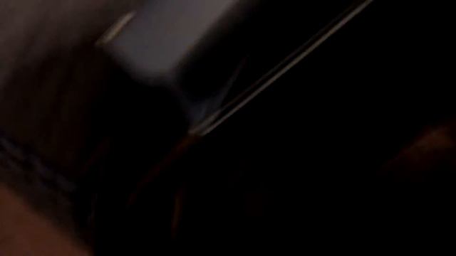 Call of Duty: Ghosts :: Hardened Edition :: PS4 :: Unboxing! смотреть онлайн