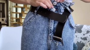 Моё Утро Перед Учёбой ✨ MY 6AM MORNING ROUTINE / BACK TO SCHOOL