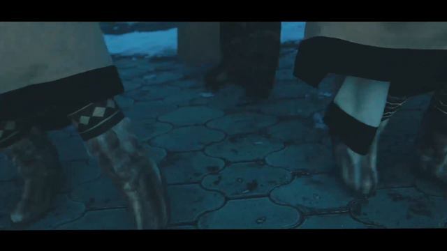 УНТЫ стайл Амар САйн смотреть онлайн