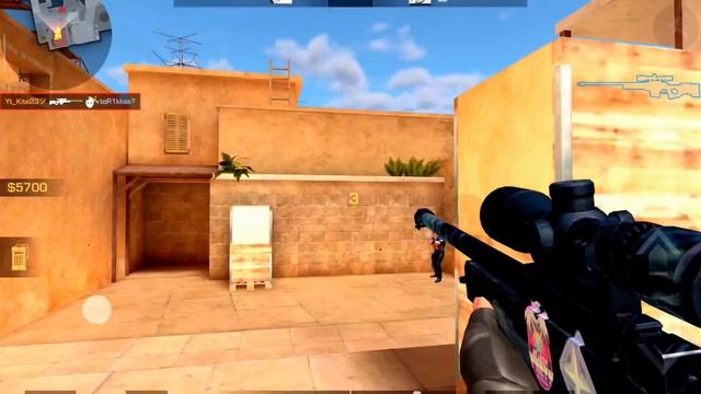 Memory Reboot - Я ВЕРНУЛСЯ?