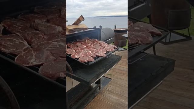 Фантастические Миры