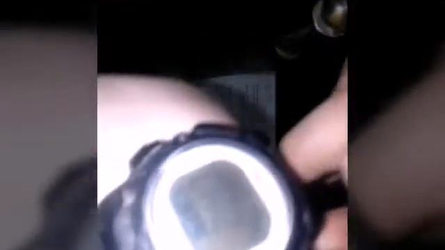 как быстро научиться читать в 4 классе смотреть онлайн