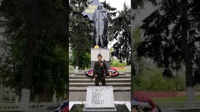 Аракелян Юрий, 1 А класс. Руководитель - Симавонян М. Я. смотреть онлайн