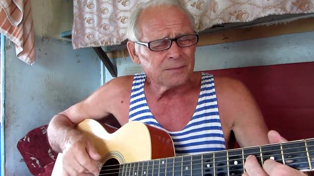 Веточка тополя смотреть онлайн