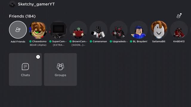 Ultra Skibidi toilet rp is getting deleted ? смотреть онлайн