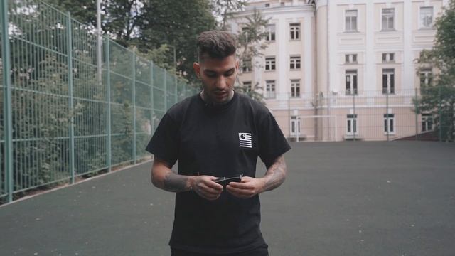 Обзор BaByliss flash fx, бомба, или хороший маркетинг?! Плюсы и минусы модели. смотреть онлайн