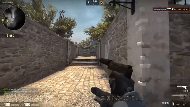 RUN смотреть онлайн