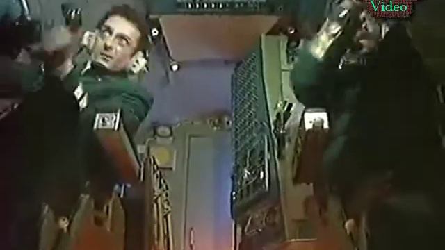 Каламбур выпуск 30 часть 2 смотреть онлайн