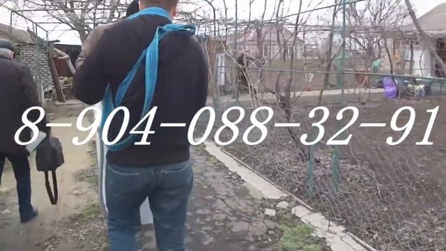 Несём стиралку. Грузоперевозки Губкин. Услуги грузчиков