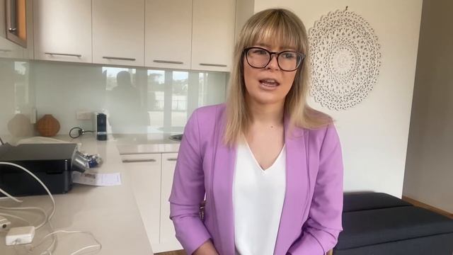 WHY YOUR CABIN CREW APPLICATION WAS REJECTED ?? смотреть онлайн