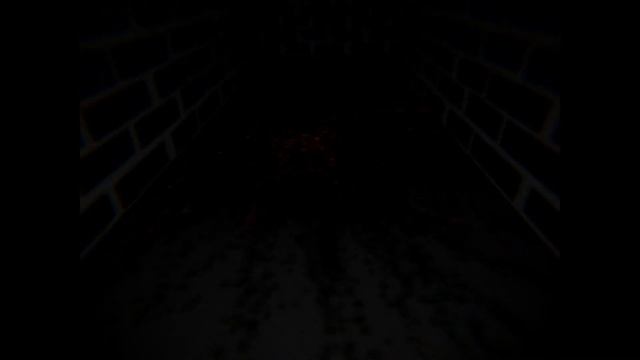 Dark Changes: The Locksmith WALKTHROUGH {GAMEPLAY} смотреть онлайн