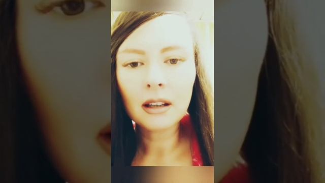 ХатикО. Стих. Автор Анастасия Морей читает Аморей смотреть онлайн