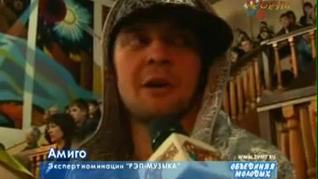 Южный фарватер! смотреть онлайн