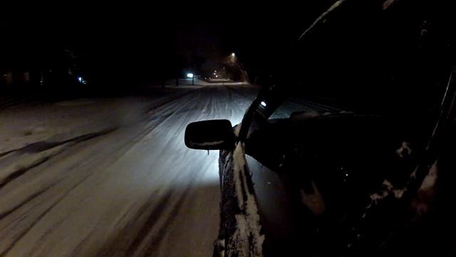 SnoPro Take 1 смотреть онлайн
