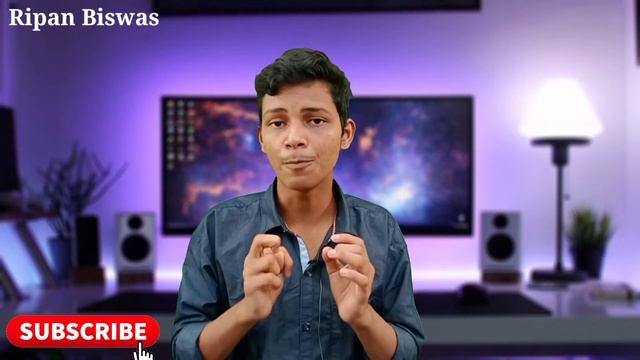 Exynos 2100 processor launched full details in Hindi | Exynos come back again with 2100 ?? смотреть онлайн