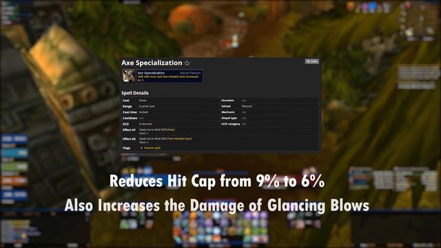 Totally Reasonable Guide to OUTSTANDING Enhancement Shaman DPS - Classic WoW смотреть онлайн