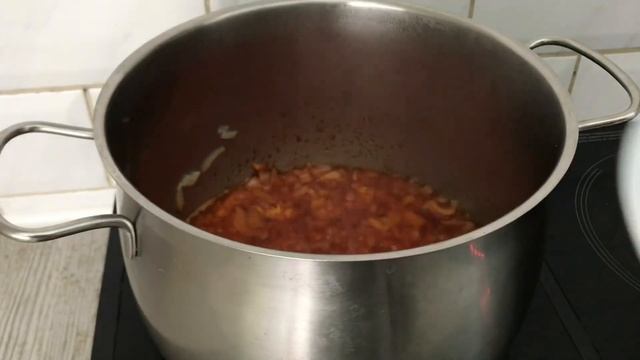 Икра из баклажанов на зиму Это самая Вкусная икра !!! Баклажаны на зиму смотреть онлайн