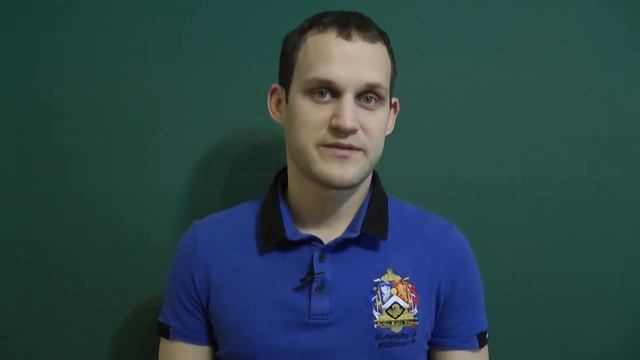 Делаем Вместе