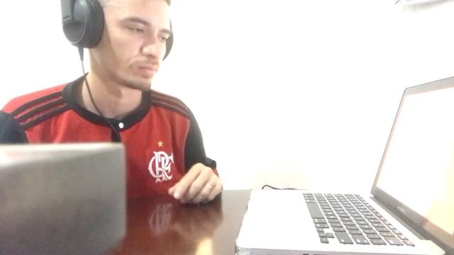 HDJ-X5 - UNBOXING (Português BR) FONE DJ - PIONEER смотреть онлайн