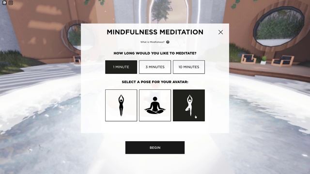 [EVENT] How to get the AURA in the ALO SANCTUARY | Roblox смотреть онлайн