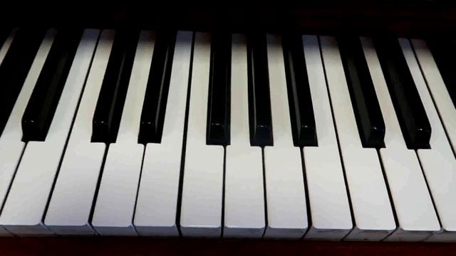 ЧТО ТАКОЕ ИНТЕРВАЛ? Виды интервалов: УРОКИ СОЛЬФЕДЖИО для НАЧИНАЮЩИХ смотреть онлайн