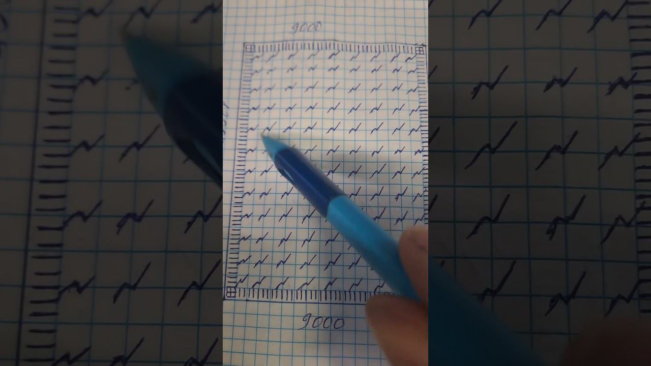 СЧИТАЕМ ЗАГИБУЛЬКИ #строительство #фундамент #фундаментнаяплита #своимируками #dmitrievstroy96 смотреть онлайн