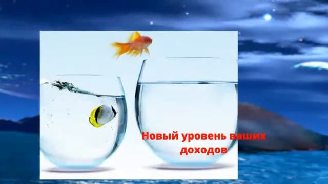 Копия видео решение проблем смотреть онлайн