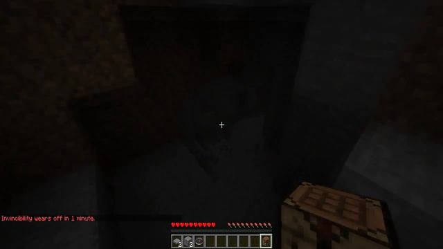 Presentazioni Canale Ufficiale Minecraft ITALIA смотреть онлайн
