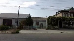 Гулакандоз ✨ Бароз арик 💫 Самиев ⭐ Гулакандоз 7 10 2022 йил 💯 Пролетарск Дж Расулов