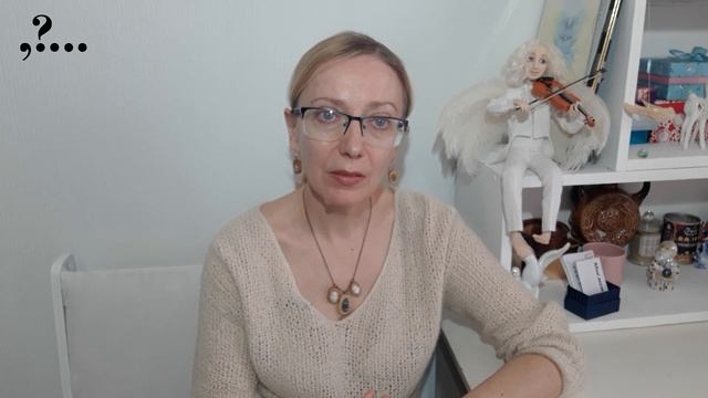 Дошкольники. Договариваемся. смотреть онлайн