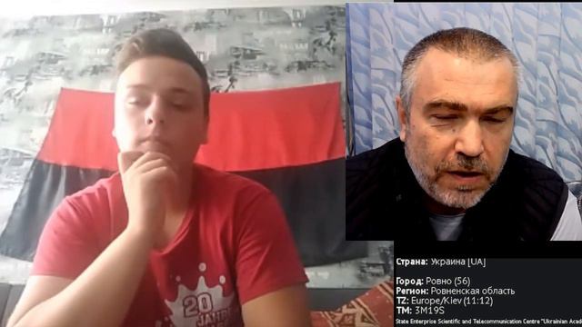 Глюки... смотреть онлайн