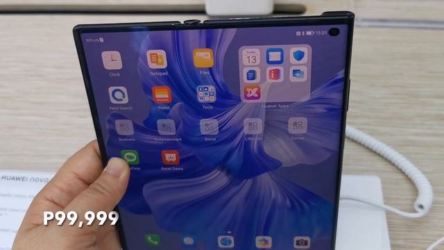 Huawei Havey na Havey! Price check & specs. Nova Y90, Y70, P50 Pocket, 10 Pro, 10, 10SE, 9, 9SE смотреть онлайн
