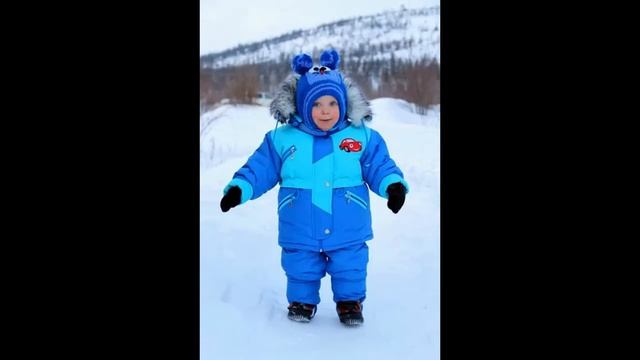 Детская верхняя одежда реальные отзывы.Зима.Весна.Осень.Лето смотреть онлайн