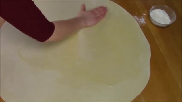 Салаты из Овощей