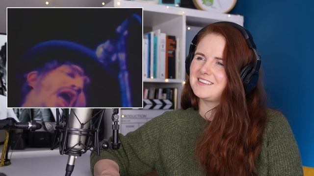 Vocal Coach reacts to The Band - The Weight [Woodstock] смотреть онлайн