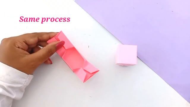 Fluffy and soft ~DIY 3D Fidget Trade Board Game | Fidget toys trading game / DIY pop it game смотреть онлайн