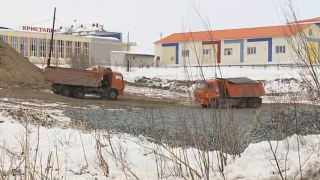 День местного самоуправления смотреть онлайн