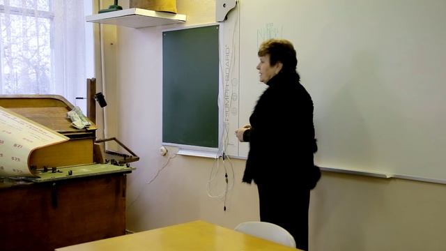 Зимовка пчелиных семей смотреть онлайн