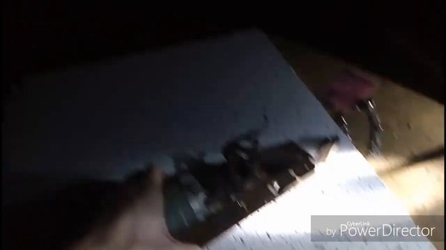 НАХОДКИ (Склад, Чижовские казармы) смотреть онлайн